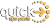 Quick spa parts logo - Nice