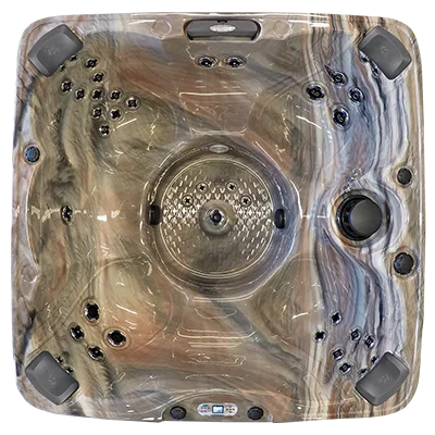 Tropical EC-739B hot tubs for sale in Nice