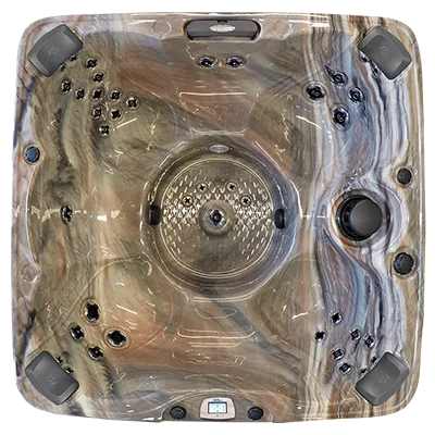 Tropical-X EC-739BX hot tubs for sale in Nice