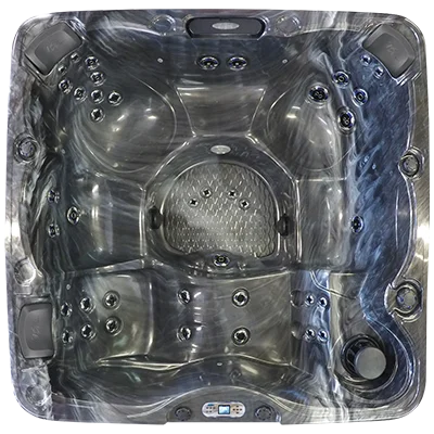 Pacifica EC-739L hot tubs for sale in Nice
