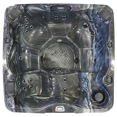Pacifica-X EC-739LX hot tubs for sale in Nice