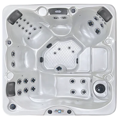 Costa EC-740L hot tubs for sale in Nice