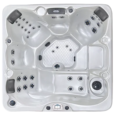 Costa-X EC-740LX hot tubs for sale in Nice