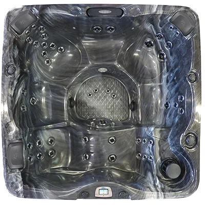 Pacifica-X EC-751LX hot tubs for sale in Nice