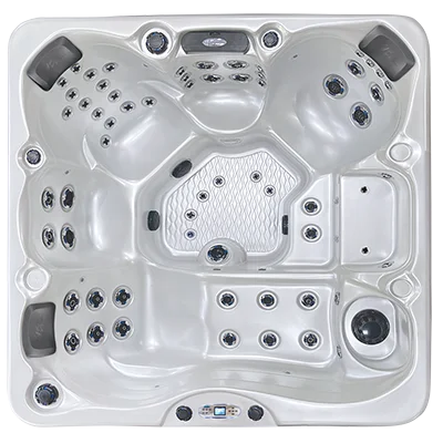 Costa EC-767L hot tubs for sale in Nice