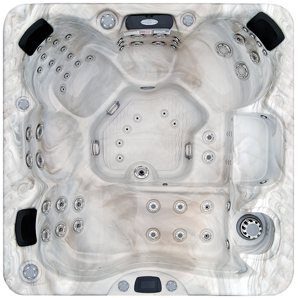 Costa-X EC-767LX hot tubs for sale in Nice
