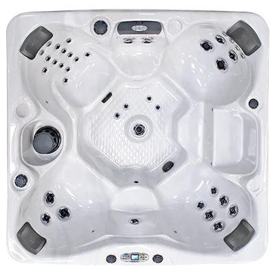 Cancun EC-840B hot tubs for sale in Nice