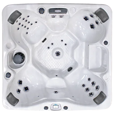 Cancun-X EC-840BX hot tubs for sale in Nice