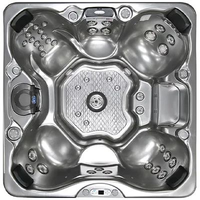 Cancun EC-849B hot tubs for sale in Nice
