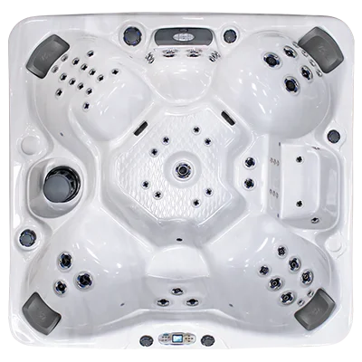 Cancun EC-867B hot tubs for sale in Nice