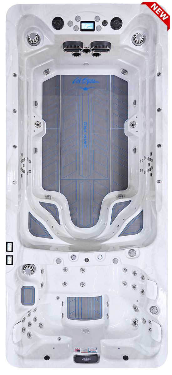 Olympian F-1868DZ hot tubs for sale in Nice
