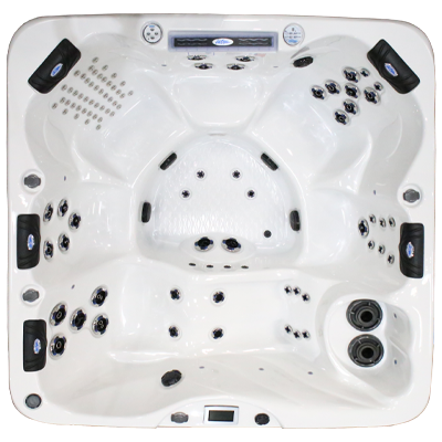 Huntington PL-792L hot tubs for sale in Nice