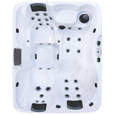 Kona Plus PPZ-533L hot tubs for sale in Nice
