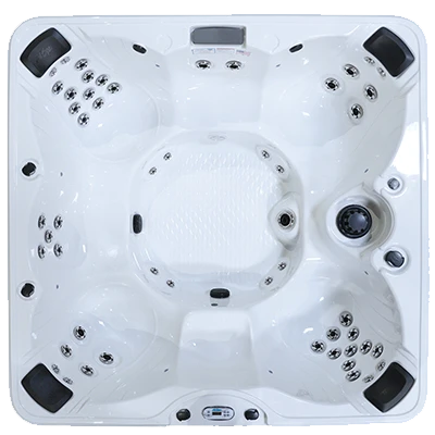 Bel Air Plus PPZ-843B hot tubs for sale in Nice