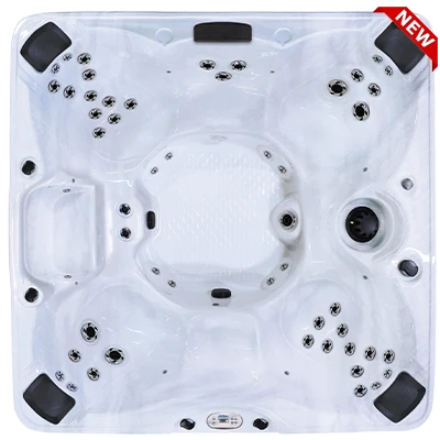 Bel Air Plus PPZ-843BC hot tubs for sale in Nice