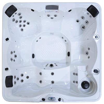 Atlantic Plus PPZ-843L hot tubs for sale in Nice