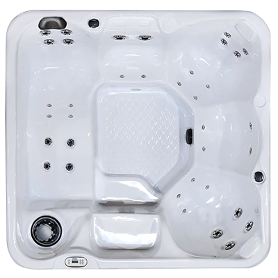 Hawaiian PZ-636L hot tubs for sale in Nice